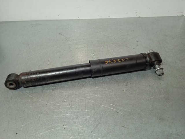 562101568R Renault (RVI)