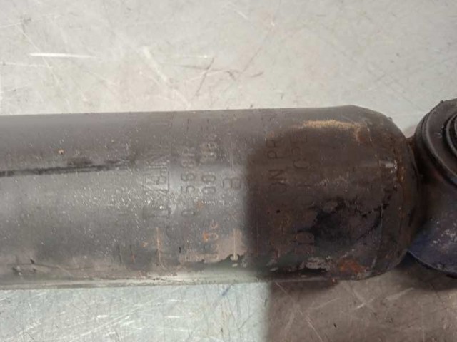 562101568R Renault (RVI)