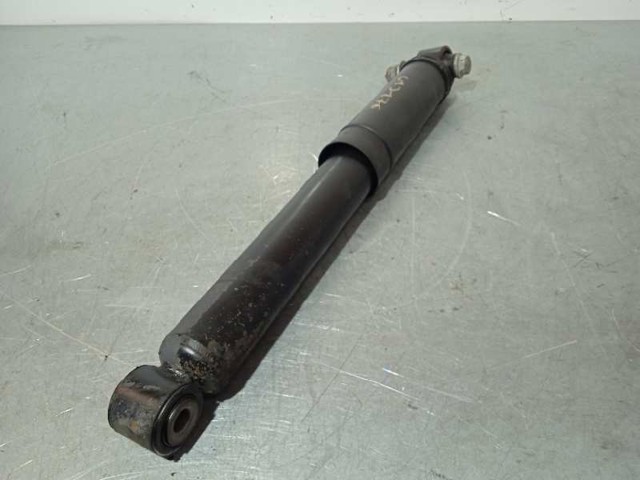 562101568R Renault (RVI)