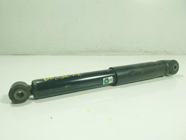 562101710R Renault (RVI)