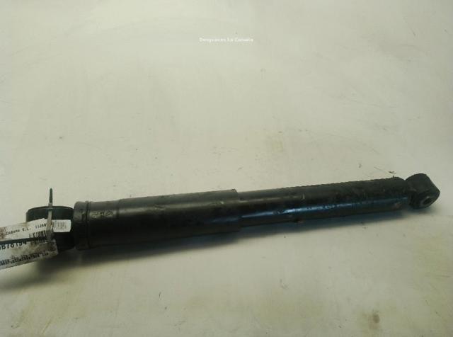562101710R Renault (RVI)