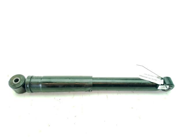 562101710R Renault (RVI)