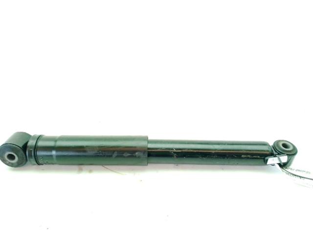562101710R Renault (RVI)