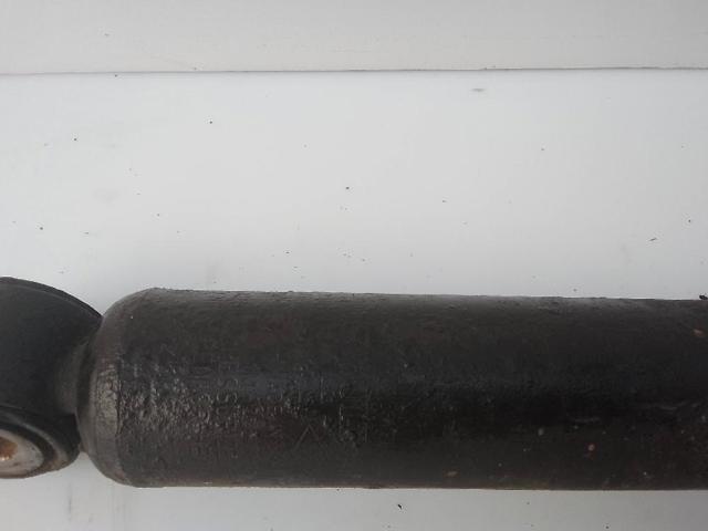 Amortyzator tylny 562101910R RENAULT