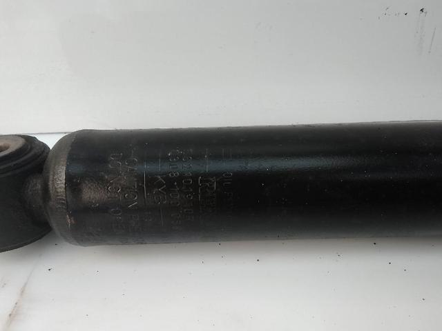 Amortyzator tylny 562101910R RENAULT