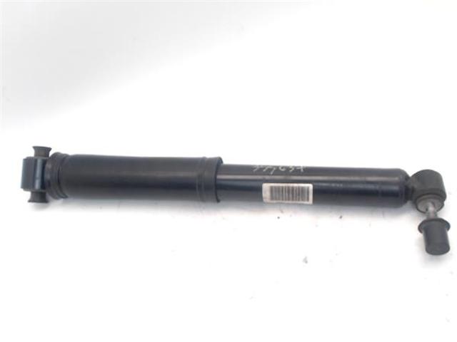 562101930R Renault (RVI)