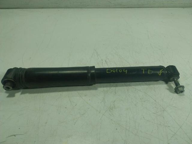 562101930R Renault (RVI)