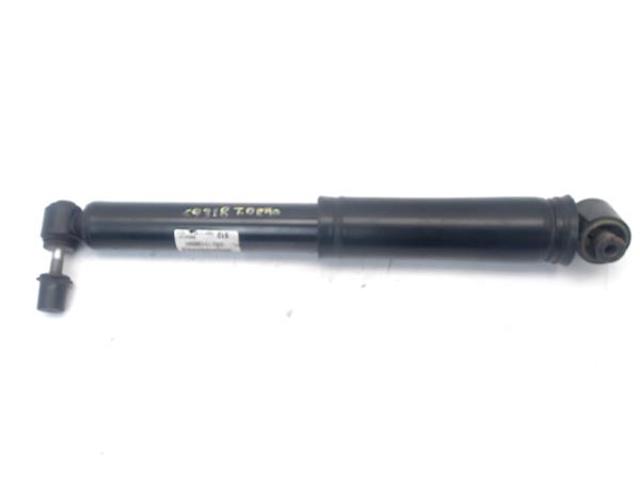 562101930R Renault (RVI)