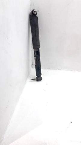 562101930R Renault (RVI)