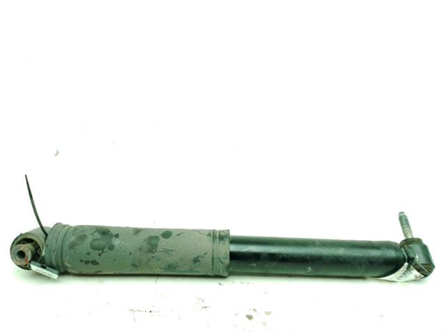 562101930R Renault (RVI)