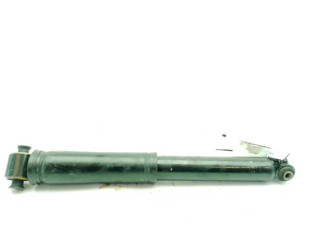 562101930R Renault (RVI)