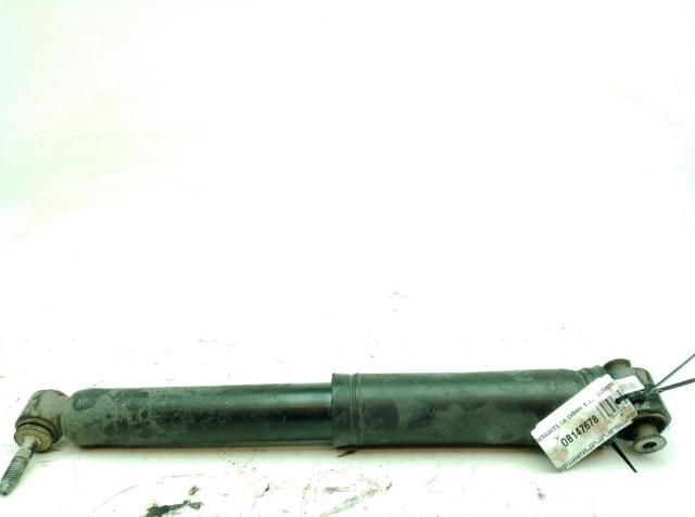 562101930R Renault (RVI)