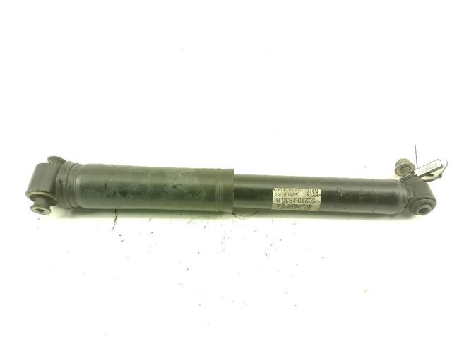 562101930R Renault (RVI)