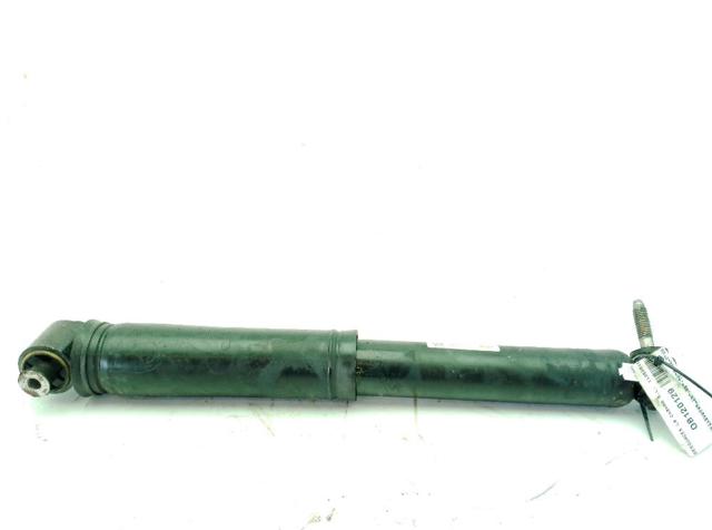 562101930R Renault (RVI)