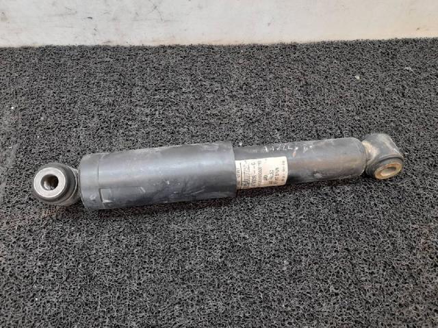 562101932R Renault (RVI)
