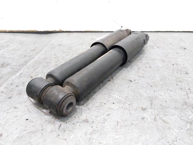 562101932R Renault (RVI)