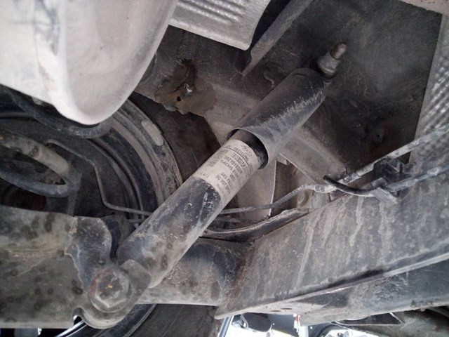 562101932R Renault (RVI)