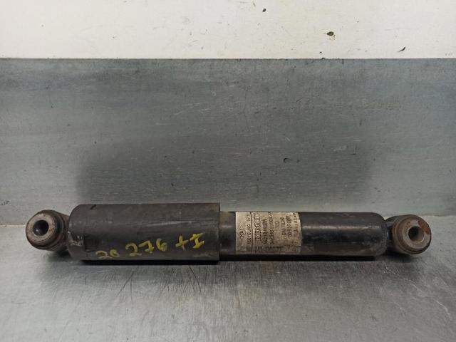 562101932R Renault (RVI)