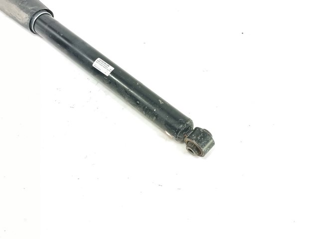 Amortyzator tylny 562101KA1B NISSAN