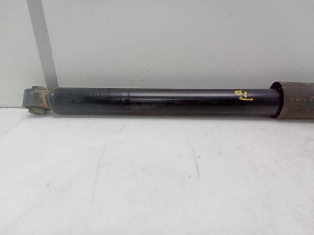 Amortyzator tylny 562101KA1B NISSAN