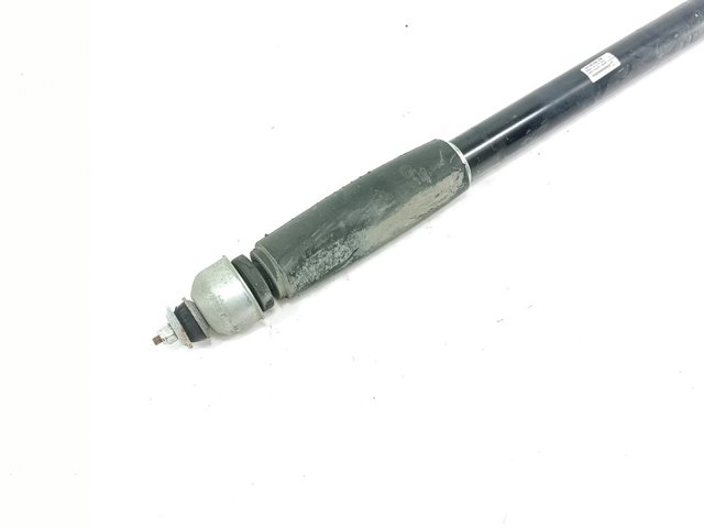 Amortyzator tylny 562101KA1B NISSAN