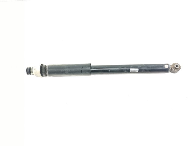 Amortyzator tylny 562101KA1B NISSAN