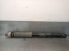 Amortyzator tylny 562101KA1B NISSAN