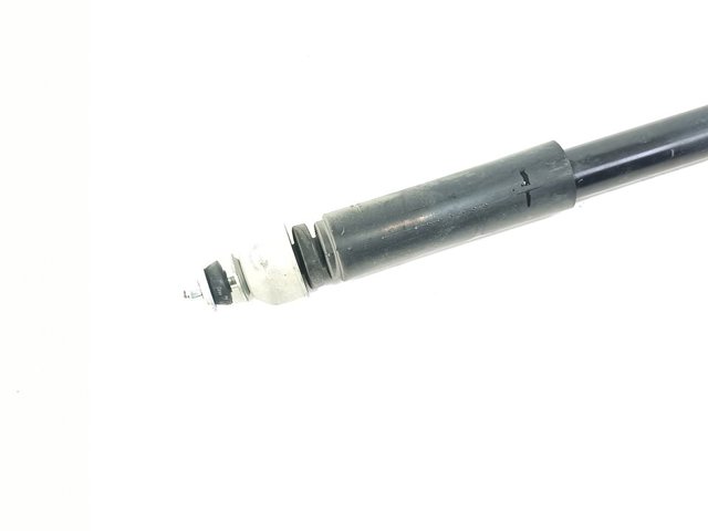 Amortyzator tylny 562101KA1B NISSAN