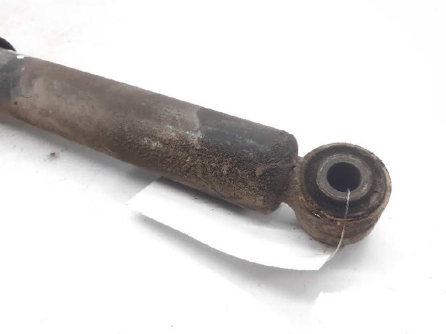 562102084R Renault (RVI)