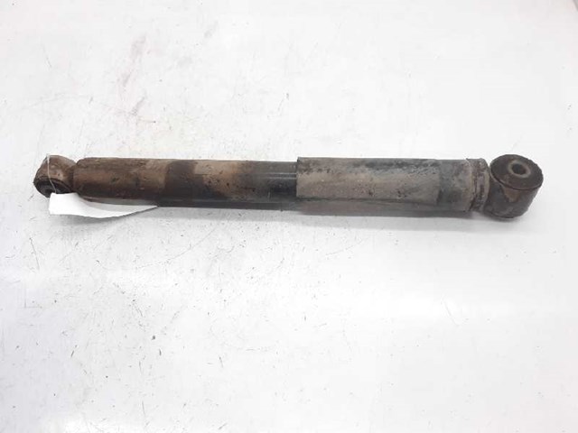 562102084R Renault (RVI)