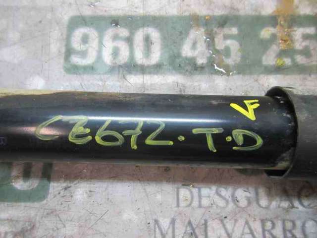 562102464R Renault (RVI)