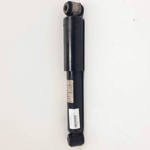 562102464R Renault (RVI)