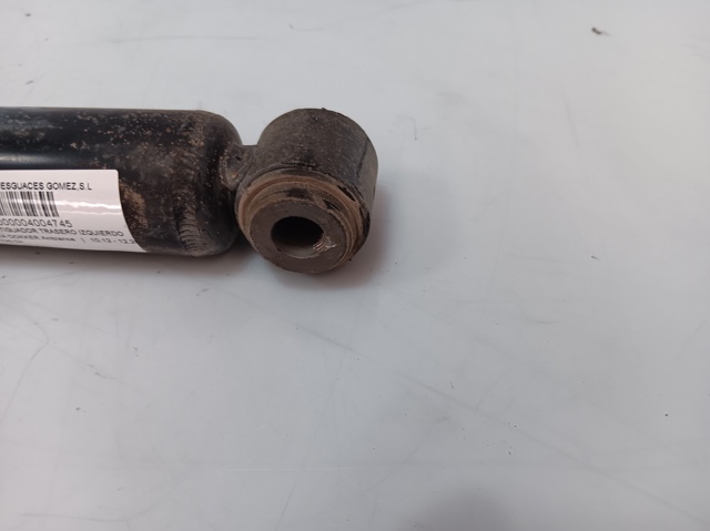562102464R Renault (RVI)