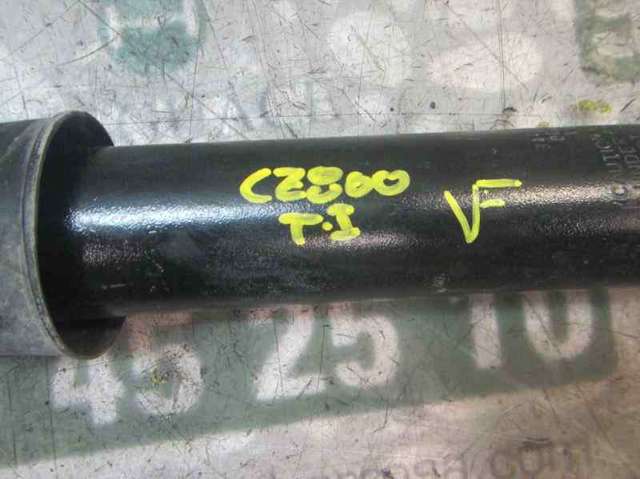 562102464R Renault (RVI)