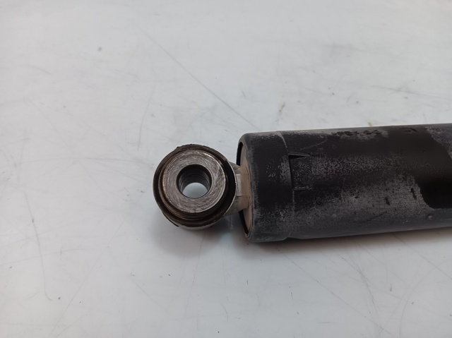 562102464R Renault (RVI)