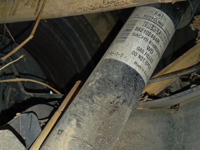 562102464R Renault (RVI)