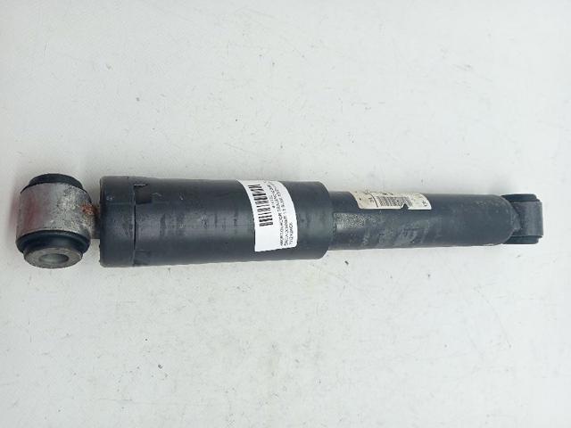 562102464R Renault (RVI)