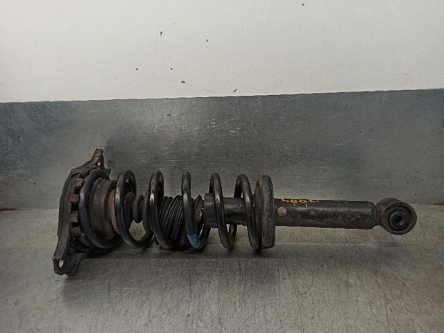 Amortyzator tylny 562102F000 NISSAN