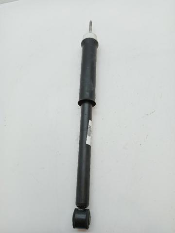 562103002R Renault (RVI)