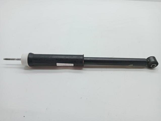 562103002R Renault (RVI)