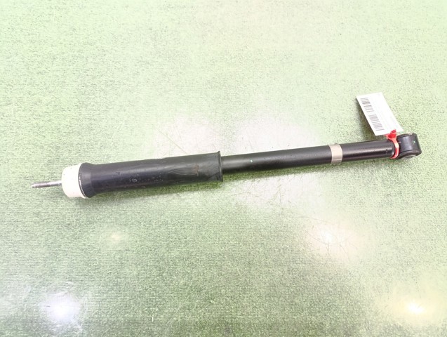 562103002R Renault (RVI)