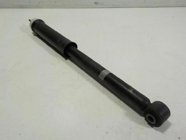 562103002R Renault (RVI)