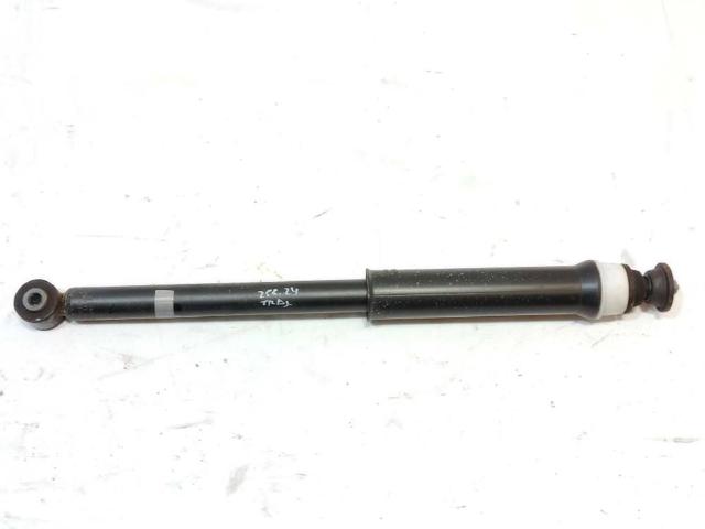 562103002R Renault (RVI)
