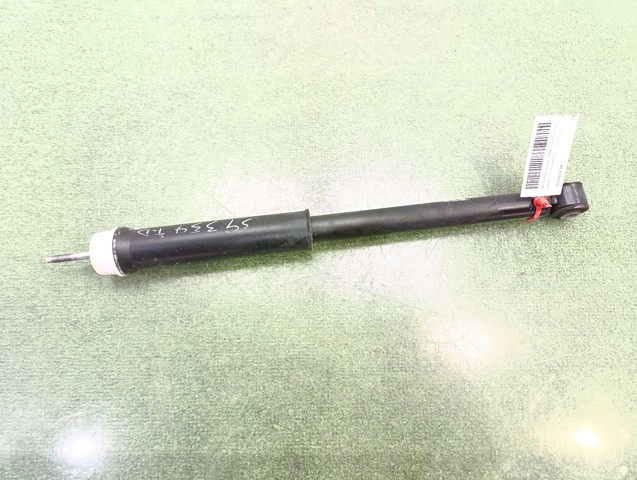 562103002R Renault (RVI)