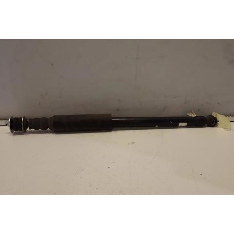 562103041R Renault (RVI)