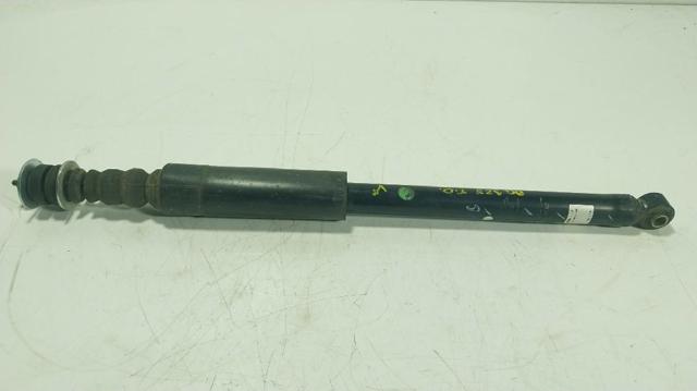 562103041R Renault (RVI)