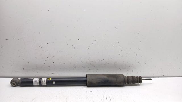 562103041R Renault (RVI)
