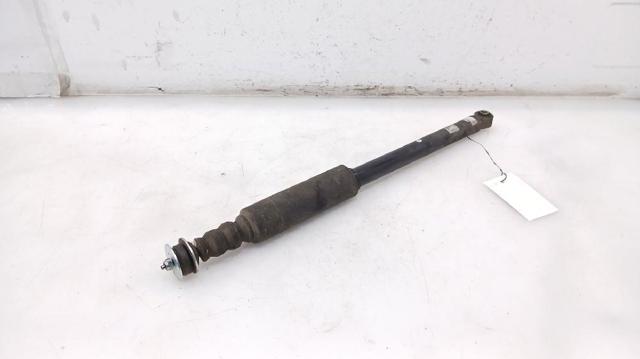 562103041R Renault (RVI)