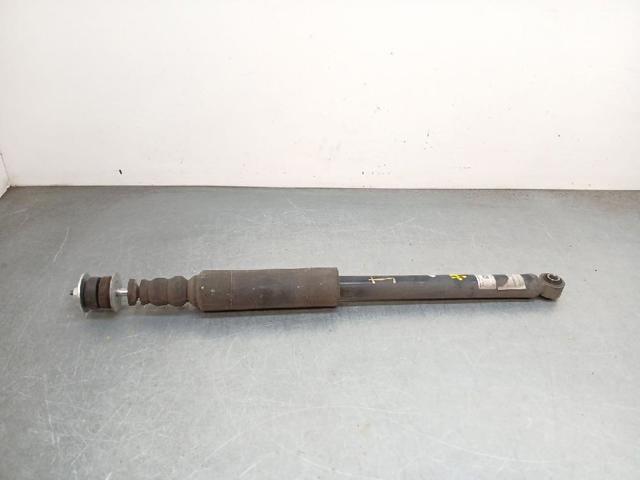 562103041R Renault (RVI)