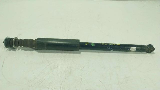 562103041R Renault (RVI)
